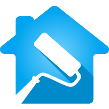 Wood Door Staining Pros