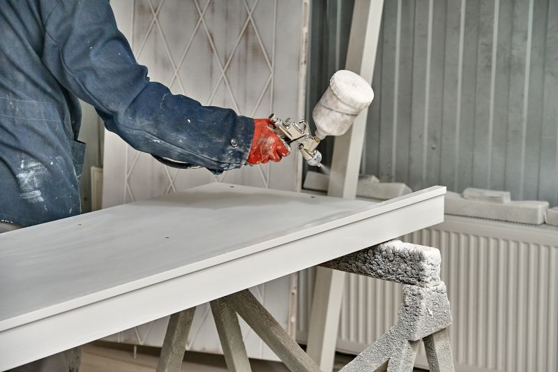 Gate Staining in Waco, TX